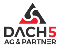 Dach-5-Partner