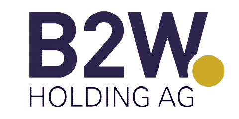 Altrefen-Recycling Partner B2W Holding AG-transparent