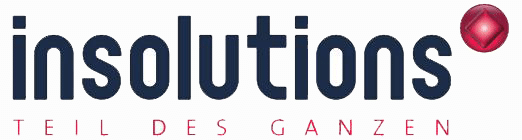 Altrefen-Recycling Partner insolutionsfcfcfc