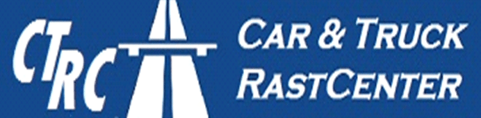 Hellwig & Theessen CT-RC ArGE