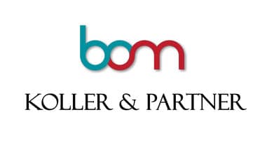 Koller-marketing