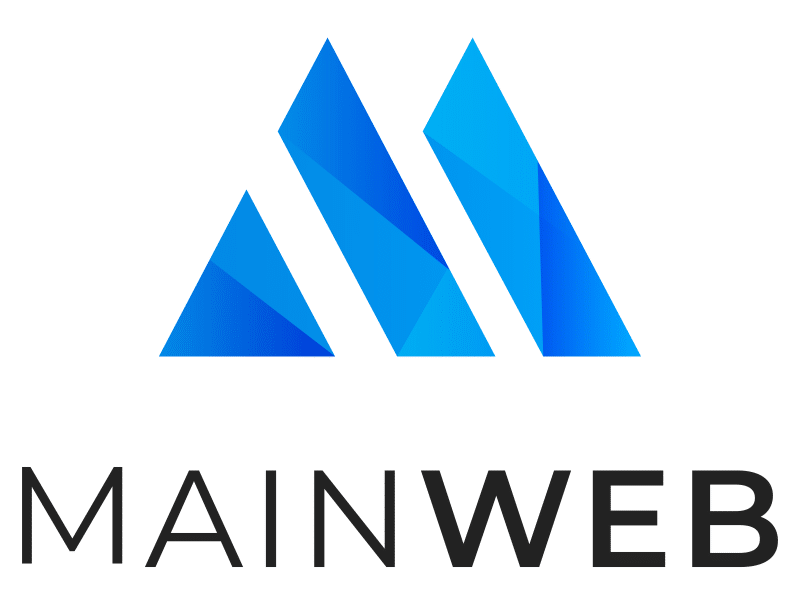 MAINWEB_LOGO_M_1000x1000
