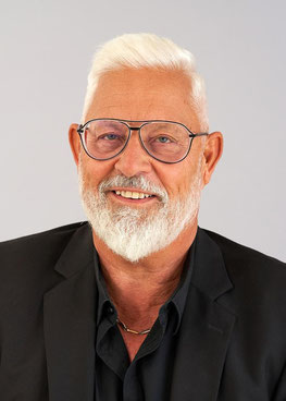 Ruedi-Engeler2022